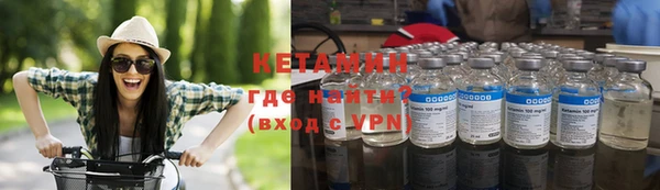 шишки Лагань