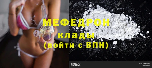 шишки Лагань