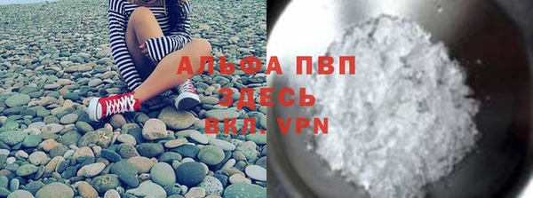 шишки Лагань