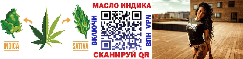 цены   Людиново  Дистиллят ТГК концентрат 